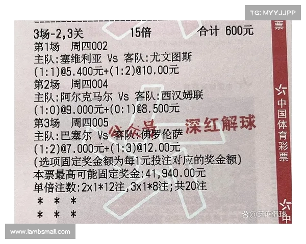 法甲联赛场地条件分析及其对比赛表现的影响 法甲联赛场地条件分析及其对比赛表现的影响