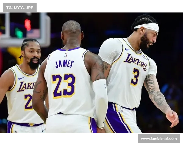 以NBA比赛节奏为核心探讨球队进攻防守转换速度与比赛胜负关系 以NBA比赛节奏为核心探讨球队进攻防守转换速度与比赛胜负关系