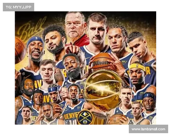 NBA球迷文化的演变与影响探析:从草根到全球化的热潮 NBA球迷文化的演变与影响探析:从草根到全球化的热潮