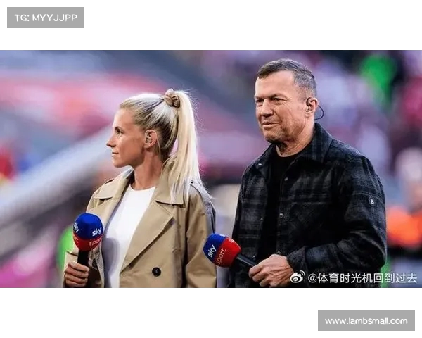 马特乌斯回应赫内斯争议称不是我给格纳布里或磁卡开2000万年薪 马特乌斯回应赫内斯争议称不是我给格纳布里或磁卡开2000万年薪