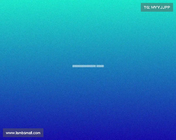 阮氏碧泉因性别争议退出女排国家队 无缘世锦赛