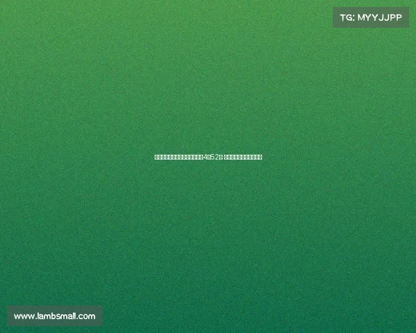 英格兰女足欧洲杯淘汰赛仅领先4分52秒 上演惊心动魄的钢丝之胜