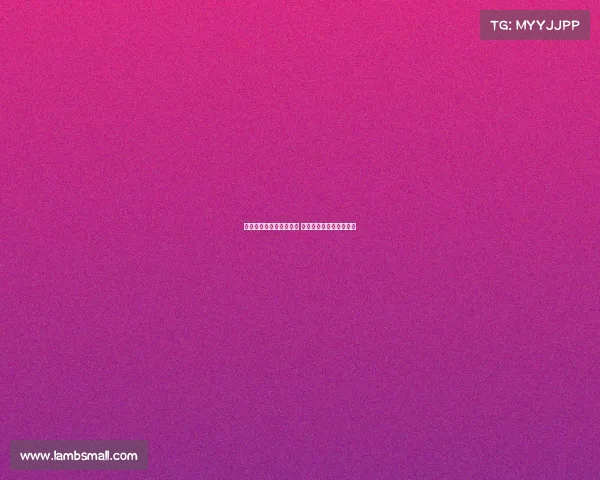 纽卡已知谢什科愿意加盟 埃迪豪对其能力充满信心