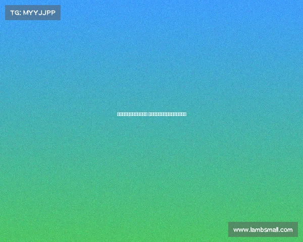 季家葆遗憾未能在主场取胜 强调丢球问题需与教练组总结改进