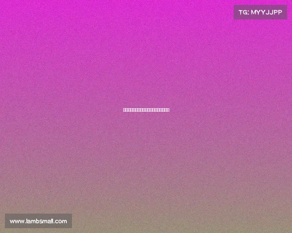 曼联与莱比锡友谊赛谢什科主导进攻成焦点 曼联与莱比锡友谊赛谢什科主导进攻成焦点