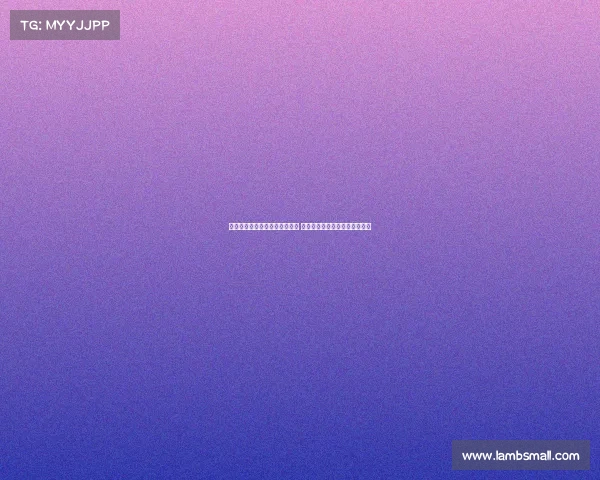 深圳晚报：新鹏城面临进攻困境 夏窗急需锋线强援解决进球难题