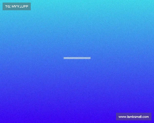 纽卡引进谢什科失败后明确表示不会出售伊萨克