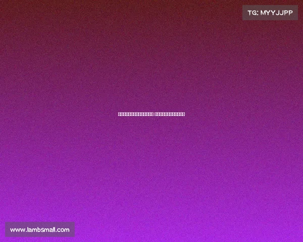 英格兰女足点杀西班牙成功卫冕 汉普顿神勇扑两点助力夺冠 英格兰女足点杀西班牙成功卫冕 汉普顿神勇扑两点助力夺冠