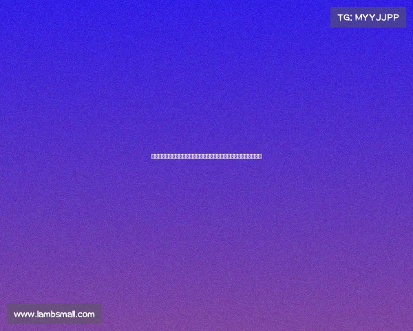 迪恩亨德森回忆错过小抄瓶子事件：希望当时能及时捡起却未能把握机会