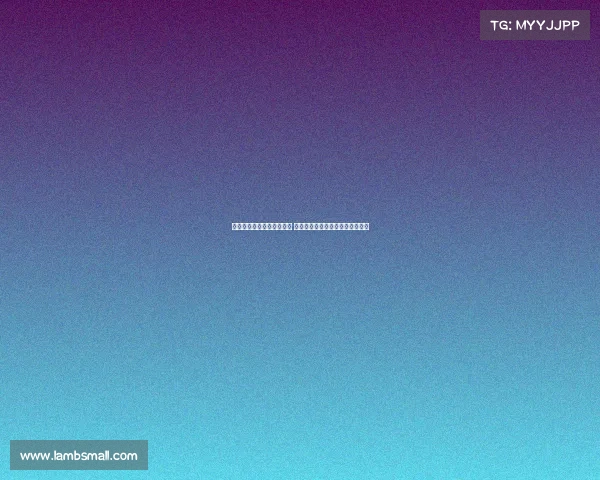 季家葆遗憾未能在主场取胜 强调丢球问题需与教练组总结改进