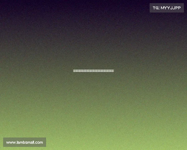 林创益因对萨尔瓦多严重犯规遭追加停赛一场并罚款一万元