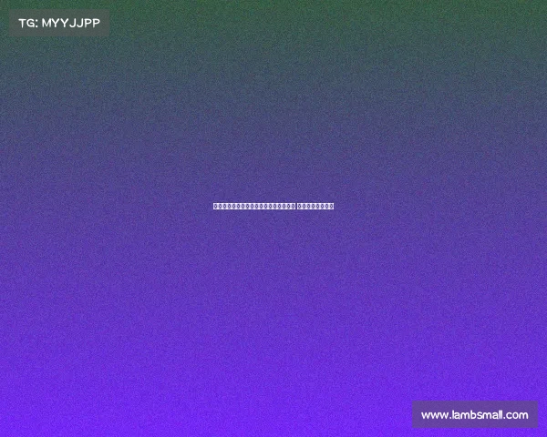 罗马诺：曼联未与巴萨就费尔明展开谈判 球员专注巴萨未来