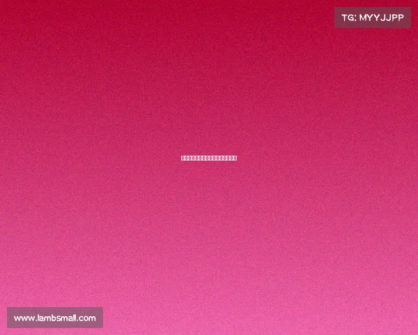 米兰未能挽留佳夫，继续为中心努力