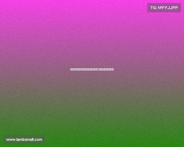 莫德里奇谈个人传奇地位：不由自己定义 盼在米兰捧起冠军奖杯