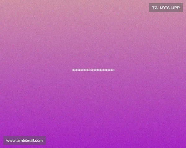 季家葆遗憾未能在主场取胜 强调丢球问题需与教练组总结改进