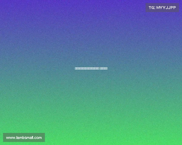 阮氏碧泉因性别争议退出女排国家队 无缘世锦赛