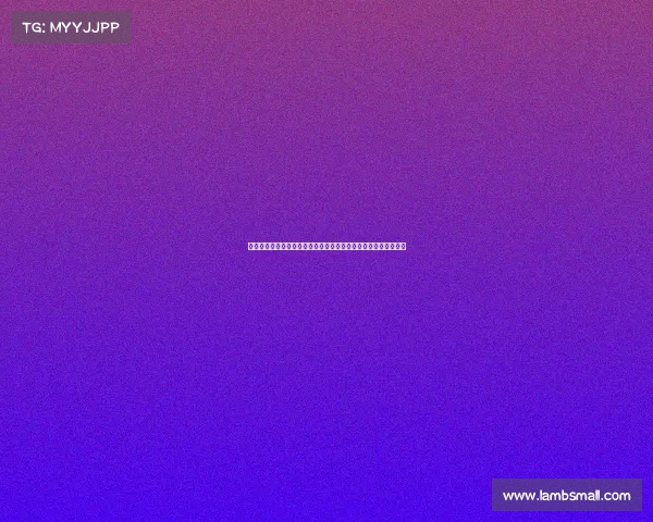 青少年高尔夫培训与竞技发展探索促进青少年运动兴趣与技能提升