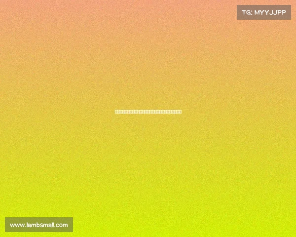 曼联旧将罗西回忆弗格森：严肃中不乏亲切关怀如父亲般待人