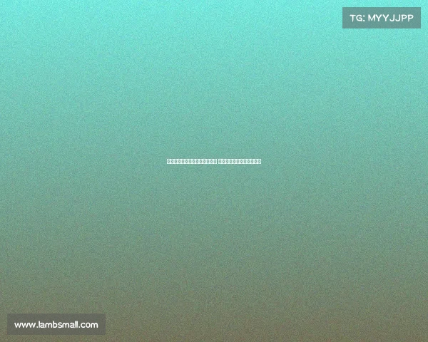 范戴克：我们将继承若塔的精神 俱乐部的处理方式最为妥当