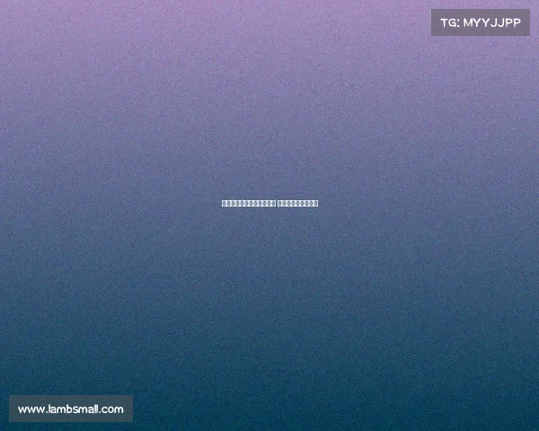 西甲越位判定引发广泛争议 球迷与专家意见分歧