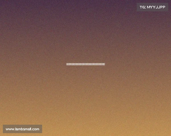 曼联旧将罗西回忆弗格森：严肃中不乏亲切关怀如父亲般待人