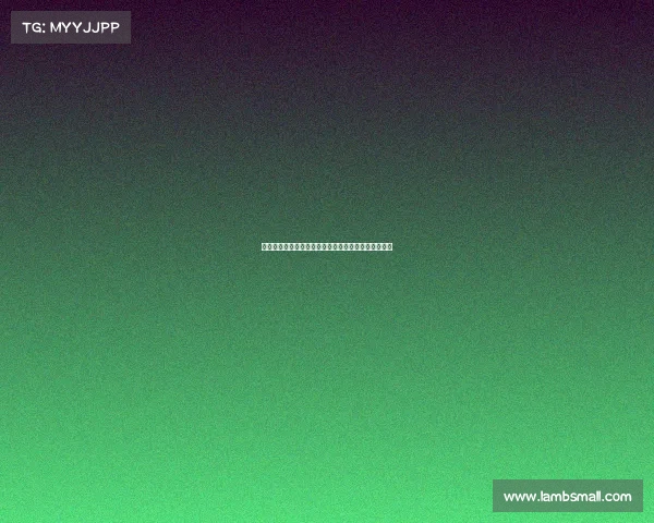 马雷斯卡：胜利和埃斯特旺进球让今晚成为完美的夜晚