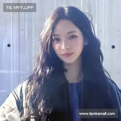 曹宝亚
